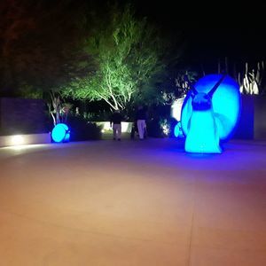 Meet your Posher, Mandy